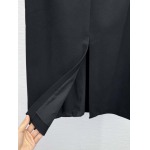 2025年9月28日入荷新作Pradaレディース服高級N品人気/KL工場