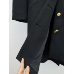 2025年9月28日入荷新作Schiaparelliレディース服高級N品人気/KL工場
