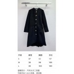 2025年9月28日入荷新作Schiaparelliレディース服高級N品人気/KL工場