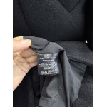 2025年9月28日入荷新作Schiaparelliレディース服高級N品人気/KL工場
