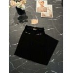 2025年9月28日入荷新作Schiaparelliレディース服高級N品人気/KL工場