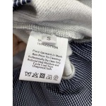 2025年9月28日入荷新作Pradaセット レディース服高級N品人気/KL工場