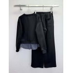 2025年9月28日入荷新作Pradaセット レディース服高級N品人気/KL工場