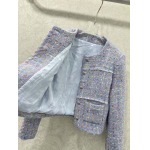 2025年9月28日入荷新作Chanelレディース服高級N品人気/KL工場