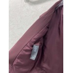 2025年9月28日入荷新作yslレディース服高級N品人気/KL工場