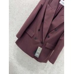 2025年9月28日入荷新作yslレディース服高級N品人気/KL工場