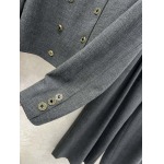 2025年9月28日入荷新作Miumiu セットレディース服高級N品人気/KL工場