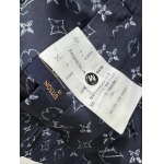 2025年9月28日入荷新作Louis Vuittonレディース服高級N品人気/KL工場