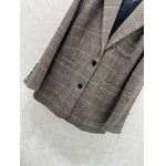 2025年9月28日入荷新作miumiuレディース服高級N品人気/KL工場