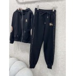 2025年9月28日入荷新作Burberry 上下レディース服高級N品人気/KL工場