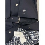 2025年9月28日入荷新作Diorレディース服高級N品人気/KL工場