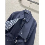 2025年9月28日入荷新作Diorレディース服高級N品人気/KL工場