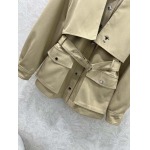2025年9月28日入荷新作Diorレディース服高級N品人気/KL工場