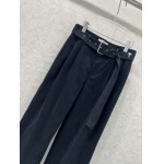 2025年9月28日入荷新作Diorレディース服高級N品人気/KL工場