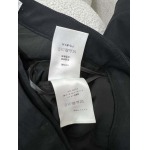 2025年9月28日入荷新作Diorレディース服高級N品人気/KL工場