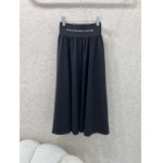 2025年9月28日入荷新作Alexander wangレディース服高級N品人気/KL工場