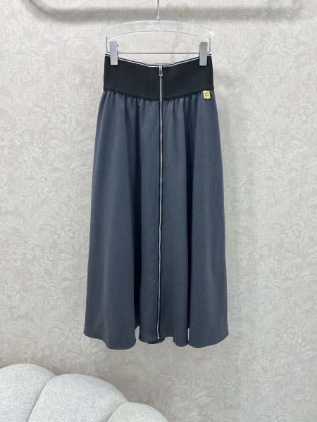 2025年9月28日入荷新作Alexander wangレデ...
