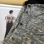2025年9月28日入荷新作Chanelレディース服高級N品人気/KL工場