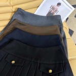 2025年9月28日入荷新作CELINEレディース服高級N品人気/KL工場