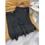 2025年9月28日入荷新作Diorレディース服高級N品人気/KL工場