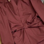 2025年9月28日入荷新作VALENTINOレディース服高級N品人気/KL工場