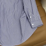 2025年9月28日入荷新作VALENTINOレディース服高級N品人気/KL工場