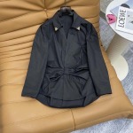2025年9月28日入荷新作VALENTINOレディース服高級N品人気/KL工場