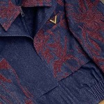 2025年9月28日入荷新作VALENTINOレディース服高級N品人気/KL工場