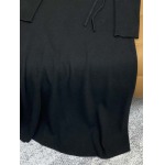 2025年9月28日入荷新作Celineレディース服高級N品人気/KL工場