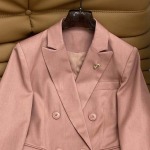 2025年9月28日入荷新作YSlレディース服高級N品人気/KL工場