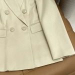 2025年9月28日入荷新作YSlレディース服高級N品人気/KL工場