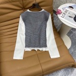 2025年9月28日入荷新作VALENTINOレディース服高級N品人気/KL工場