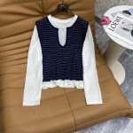 2025年9月28日入荷新作VALENTINOレディース服高級N品人気/KL工場