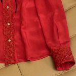 2025年9月28日入荷新作CELINEレディース服高級N品人気/KL工場