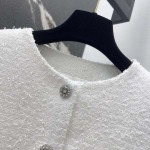 2025年9月28日入荷新作Chanelレディース服高級N品人気/KL工場