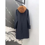 2025年9月28日入荷新作Miumiuレディース服高級N品人気/KL工場