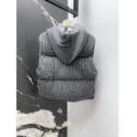 2025年9月28日入荷新作Brunello Cucinelliレディース服高級N品人気/KL工場