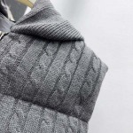 2025年9月28日入荷新作Brunello Cucinelliレディース服高級N品人気/KL工場