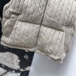2025年9月28日入荷新作Brunello Cucinelliレディース服高級N品人気/KL工場