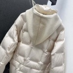 2025年9月28日入荷新作Max Maraレディース服高級N品人気/KL工場