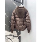 2025年9月28日入荷新作Max Maraレディース服高級N品人気/KL工場
