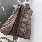 2025年9月28日入荷新作Max Maraレディース服高級N品人気/KL工場