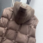2025年9月28日入荷新作Max Maraレディース服高級N品人気/KL工場