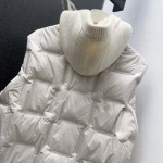 2025年9月28日入荷新作Max Maraレディース服高級N品人気/KL工場