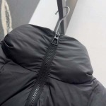 2025年9月28日入荷新作Max Maraレディース服高級N品人気/KL工場