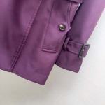 2025年9月28日入荷新作Burberryレディース服高級N品人気/KL工場
