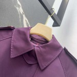 2025年9月28日入荷新作Burberryレディース服高級N品人気/KL工場