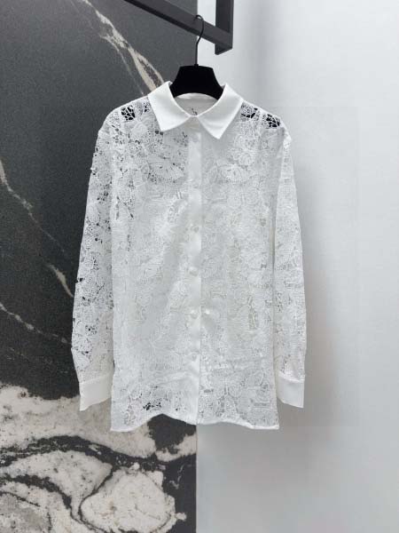 2025年9月28日入荷新作Diorレディース服高級N品人気...