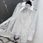 2025年9月28日入荷新作Diorレディース服高級N品人気/KL工場