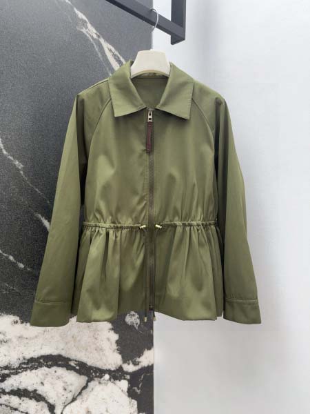 2025年9月28日入荷新作LOEWEレディース服高級N品人...